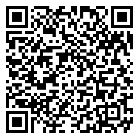 QR Code de Somerset & Dorset Railway Heritage Trust - (Midsomer Norton South Station)