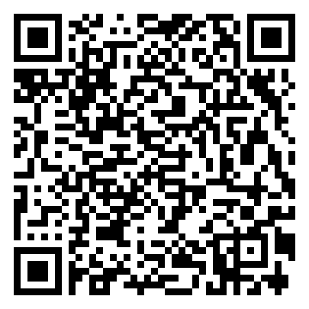 QR Code de Paragliders
