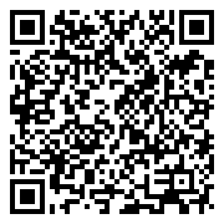 QR Code de Chiesa Dei Paolotti