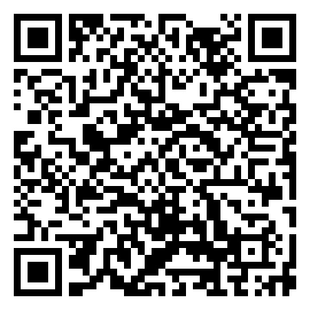 QR Code de Aquatic Center Iléo