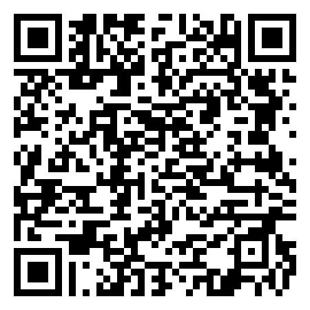QR Code de Belvedere della Madonna della Guardia