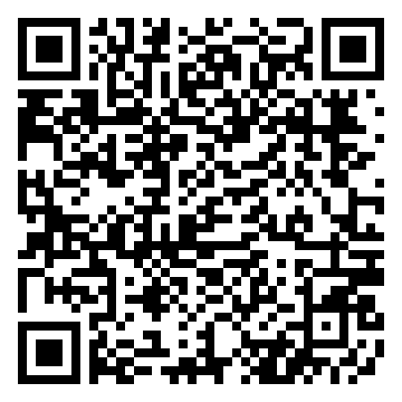 QR Code de Whitick rail station site