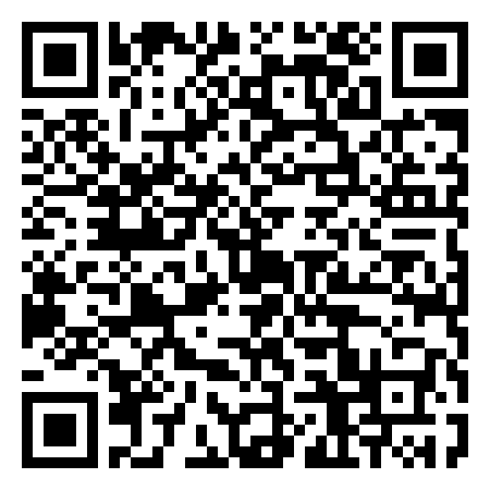 QR Code de Place de la Fontaine
