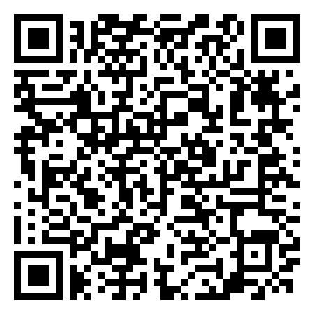 QR Code de Piscina Valdobbiadene