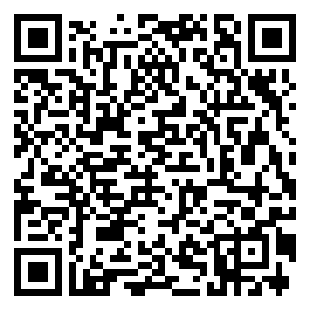 QR Code de Archive Club