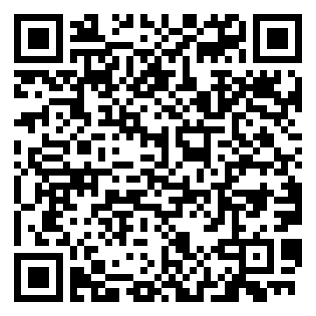 QR Code de Montelimar Castle
