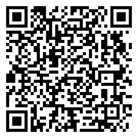 QR Code de Statua di Aleardo Aleardi