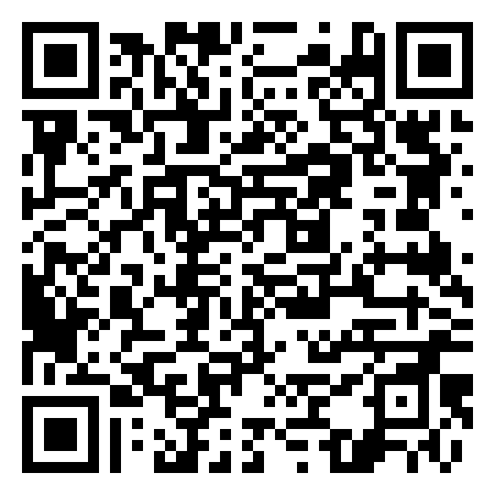 QR Code de Salle Baudouin Quatre