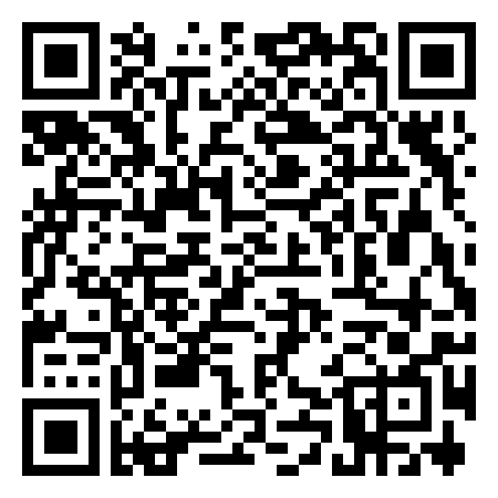 QR Code de Cascade de Waroly