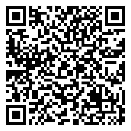 QR Code de Orologio Delle Meraviglie