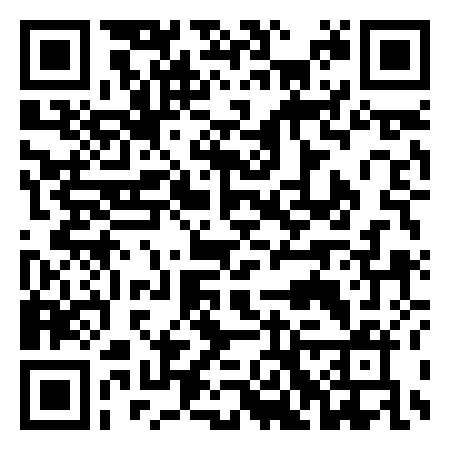 QR Code de Museo della Comunicazione e del Multimediale Gianni Pelagalli