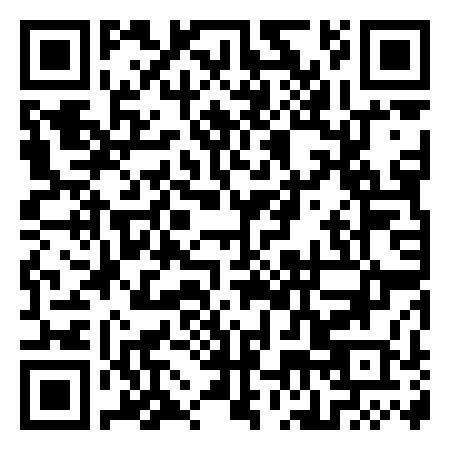 QR Code de Parco pubblico di Peraga