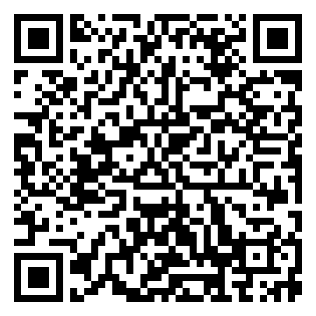 QR Code de Vaesca