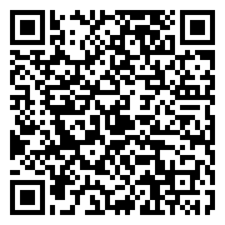 QR Code de Easy Renter | Location Moto & Scooter Evreux - Perrin Motos