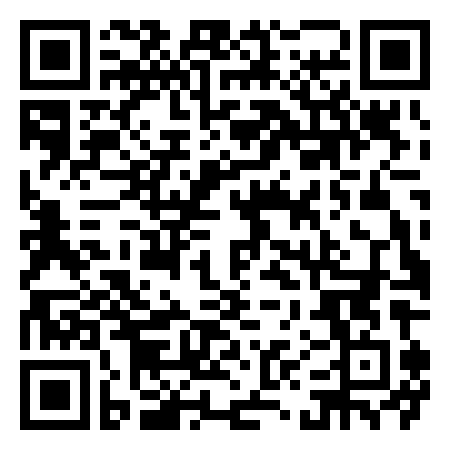 QR Code de Roundhay Castle