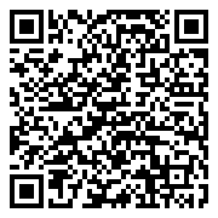 QR Code de Ferme Jechoux GAEC