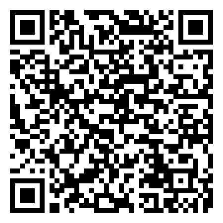 QR Code de Arco dei Meravigli