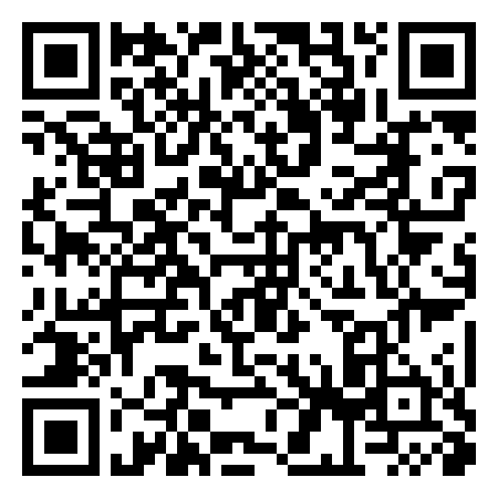 QR Code de Casa Zoe