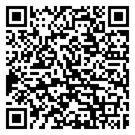QR Code de Charterhouse Chapel
