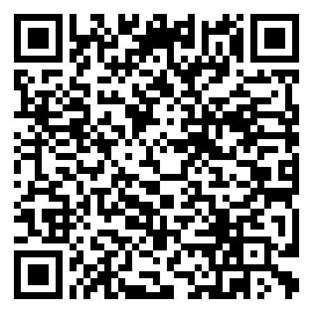 QR Code de Galerie Bettina