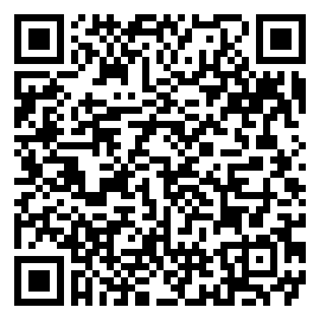 QR Code de GR34