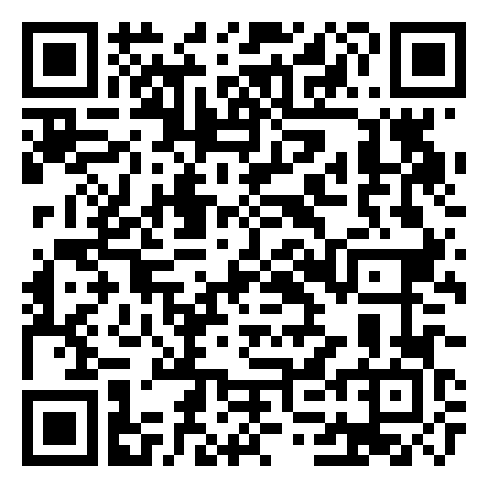 QR Code de PEPE ARTE CONTEMPORANEA