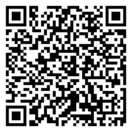 QR Code de Library Ezanville