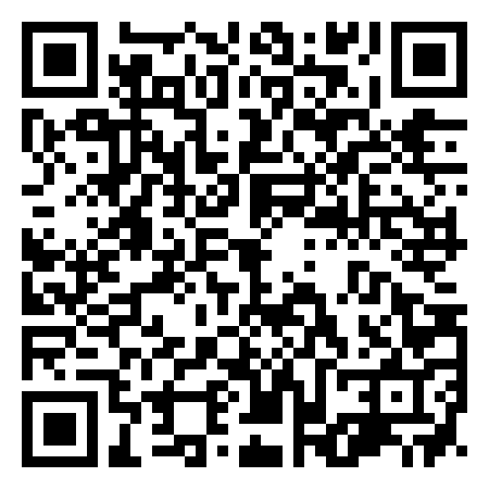 QR Code de Shottermill Pond