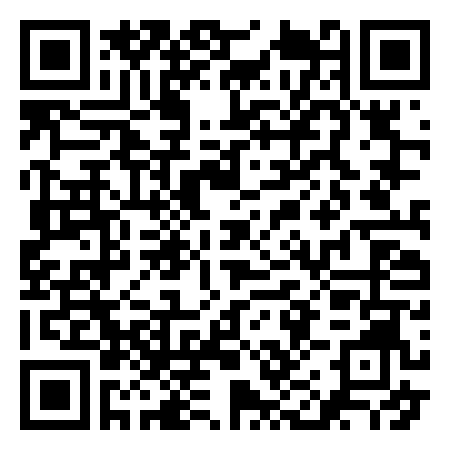QR Code de Baby Club