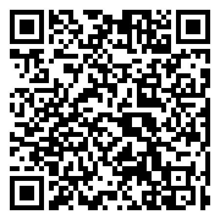 QR Code de Parco Naturale Monte San Bartolo