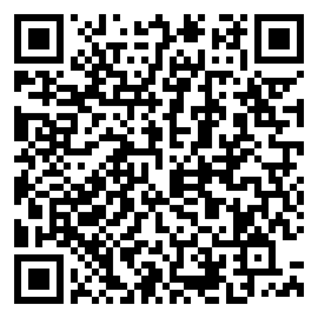 QR Code de Il Fondino 3.0 Climbing Farm