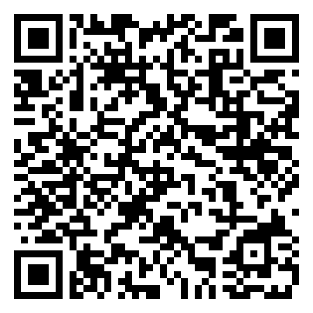 QR Code de El mirador de Akasha