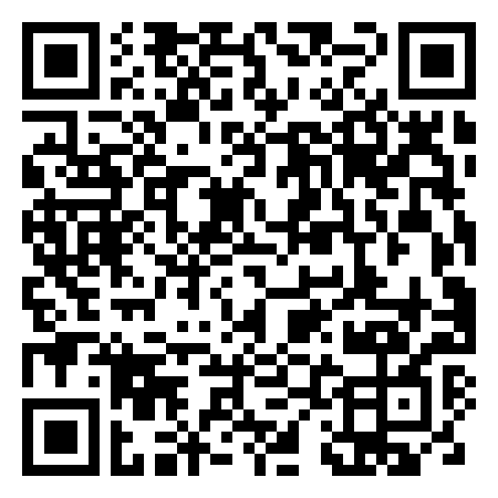 QR Code de Saltash Wesley Methodist Church