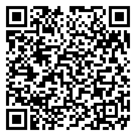 QR Code de Vogelegg