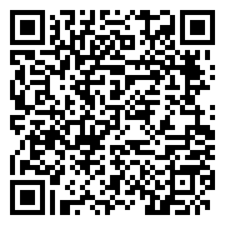QR Code de The house Dormillouses