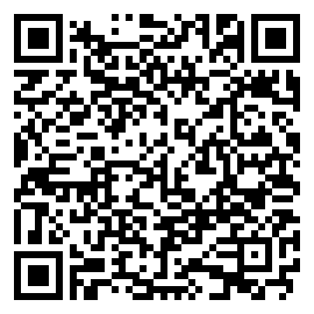 QR Code de Museo de Cera
