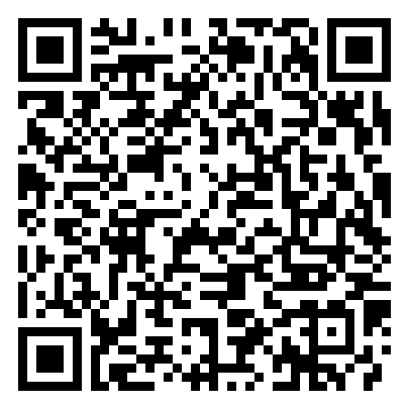 QR Code de South Loughton Valley Park