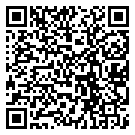 QR Code de Parc des loisirs de Plouaret