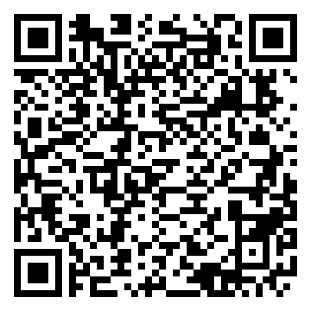 QR Code de Istres, vista panoramica del Étang de Berre