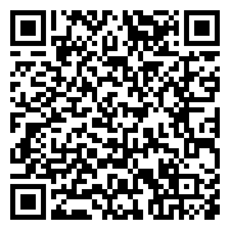 QR Code de Parco Laghetto di Altavilla