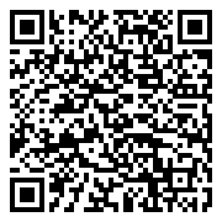 QR Code de Piccolo lido sassalto