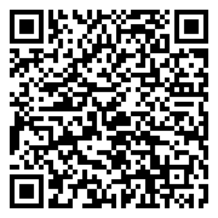 QR Code de Maryland Wood