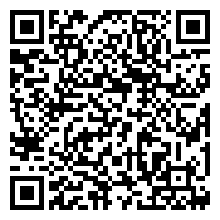 QR Code de Naturezones