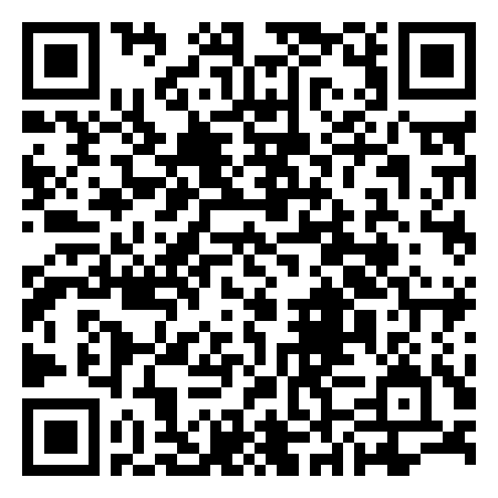 QR Code de La Feixa de les Masies de Roda