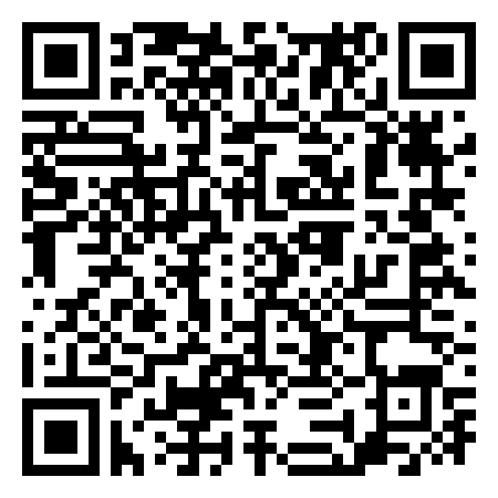 QR Code de Museo Diffuso Insediamento Sparso