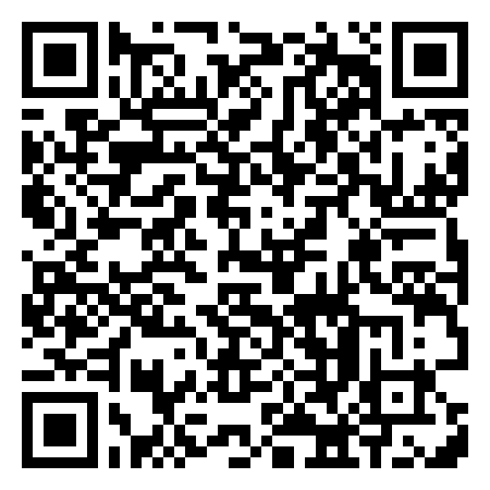 QR Code de Parco 5 Sensi