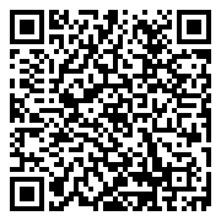 QR Code de Monument to Miquel Biada