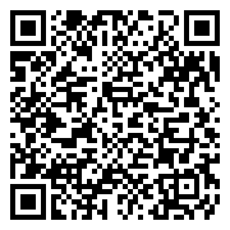 QR Code de Lavoir