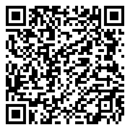QR Code de covered alley of Keryvon