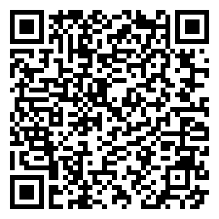 QR Code de Primo Monumento funerario in laterizio